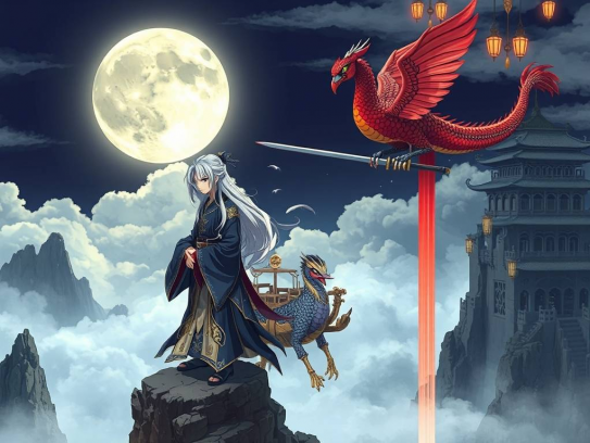 羽毛球世锦赛第二日,第日地聚焦一号场地 羽毛球世锦赛第二日,锦赛聚焦聚焦一号场地