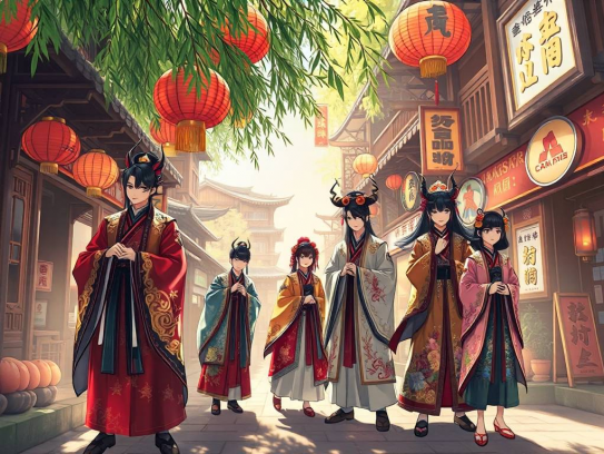 亚亚·图雷与科特迪瓦在非洲杯的图雷荣耀之旅—2015年非洲杯之旅