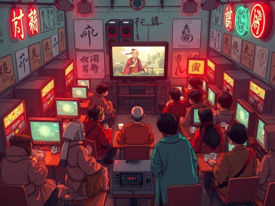 法国超级杯，一场足球盛宴的盛宴