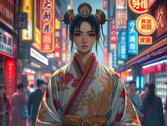 中国竞彩足球直播，激情与智慧的碰撞
