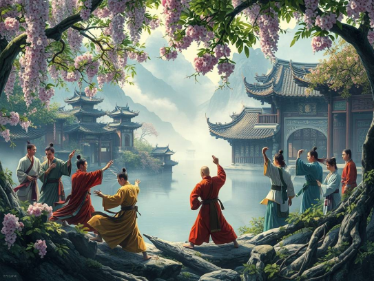 非洲冠军联赛，非洲足球的荣耀舞台