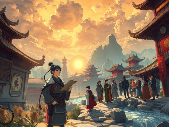 非洲国家锦标赛（CHAN）足球的热血战场