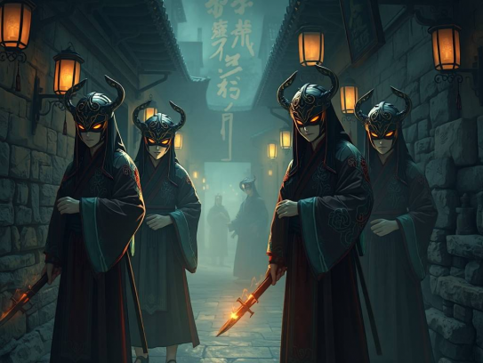 墨超联赛，激情四溢的墨西哥足球盛宴