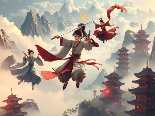 阿根廷科尔多瓦省联赛,激情与荣耀的碰撞 阿根廷科尔多瓦省联赛,激情与荣耀的碰撞