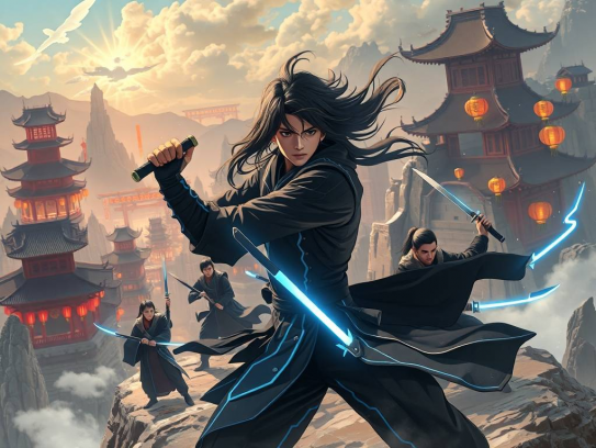 亚运会女子足球赛，赛激激情与荣耀的情荣碰撞