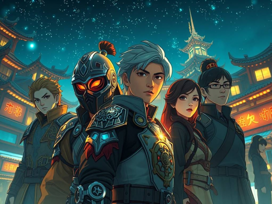 意大利杯,历史的荣耀与现代的激情 意大利杯,历史的荣耀与现代的激情