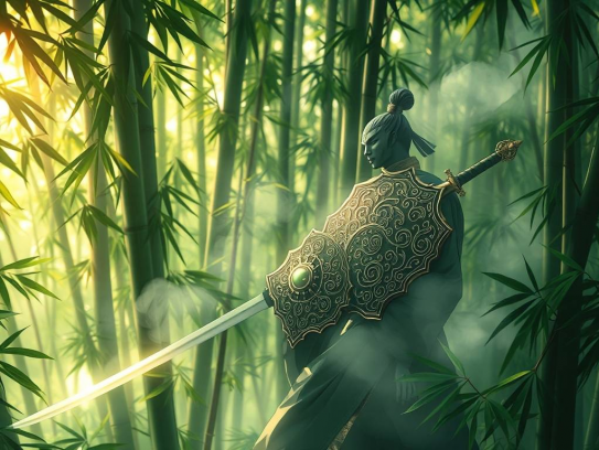 短池世锦赛,覃海洋刷新男子100米蛙泳世界纪录,57.69秒创历史佳绩 短池世锦赛,覃海洋刷新男子100米蛙泳世界纪录,57.69秒创历史佳绩