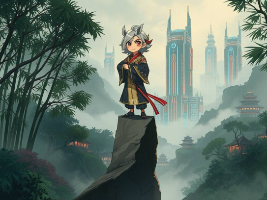 直落两局韩悦完美胜出,邱品蒨无力反击,下一轮挑战张蓓雯 直落两局韩悦完美胜出,邱品蒨无力反击,下一轮挑战张蓓雯