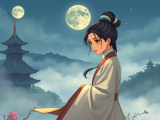 意甲，欧洲足球的璀璨明珠