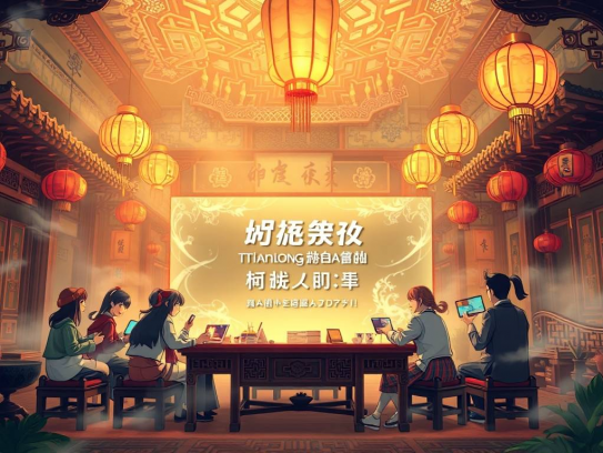 FIFA阿拉伯杯，足球盛宴与地区荣耀的交融