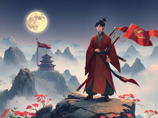 杨毅解说名场面，那一刻，真的没有了，没有奇迹了