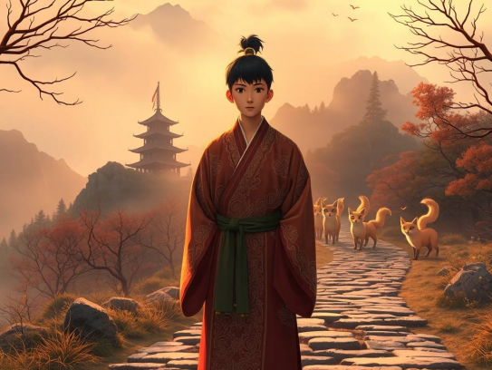 雷吉隆闪耀2020年欧洲杯，耀年西班牙的欧洲<strong></strong>坚实后盾