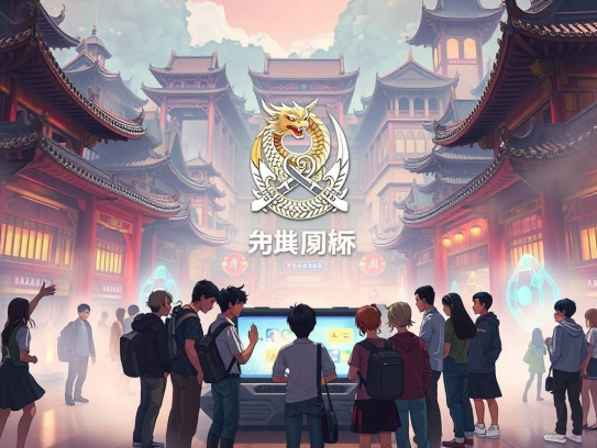 FIFA电竞世界杯，杯足足球与电竞的球电完美结合