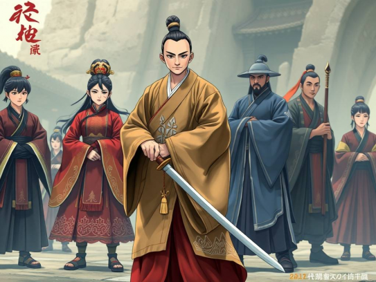 从未如此硬气！气杜杜锋的锋的峰高能输出与徐昕的巅峰时刻盘点