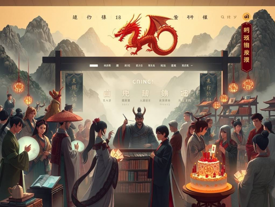 从未如此硬气！杜锋的高能输出与徐昕的巅峰时刻盘点