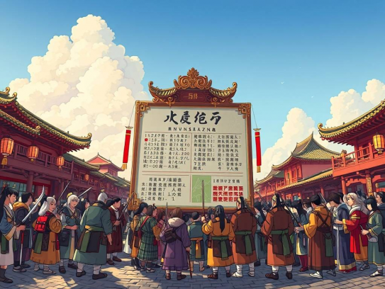 奥地利杯，历史、荣耀与足球的交响