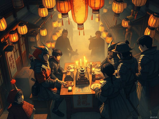 葡萄牙超级联赛，激情与荣耀的赛场