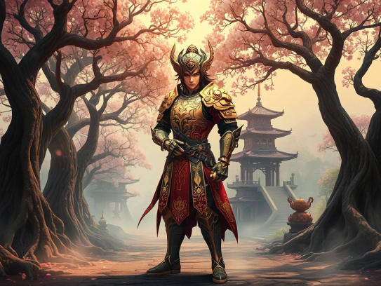 葡萄牙超级联赛，激情与荣耀的赛场