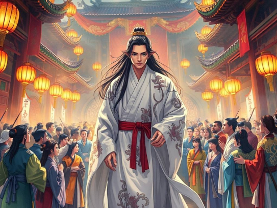 以色列杯，以色列杯探寻历史与荣耀的探寻赛场