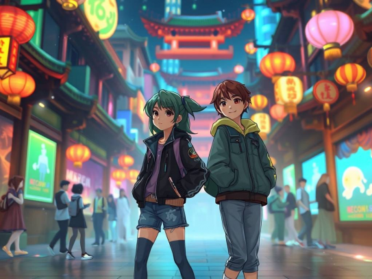 陈雨菲闪耀全英赛场，2-0力克山口茜勇夺羽毛球女单冠军