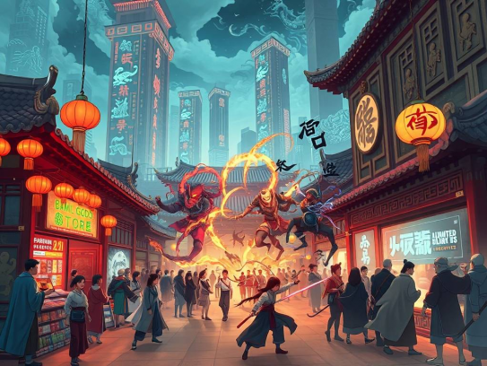 国际足联U21友谊赛，青春热血，足球传承