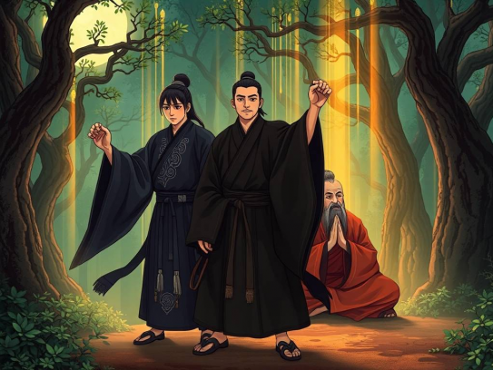 克亚U19，青春热血与足球梦想的舞台