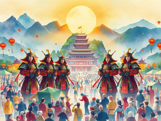 凯恩闪耀，英格兰在2018年世界杯的崛起之星