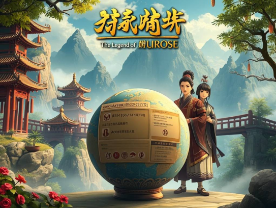 凯恩闪耀，英格兰在2018年世界杯的崛起之星
