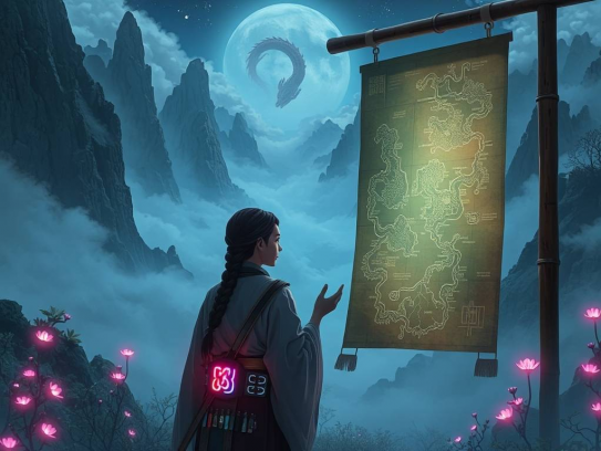 揭秘秘鲁甲级联赛（秘甲）激情与荣耀的赛场盛宴