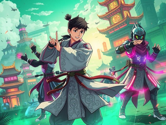 揭秘秘鲁甲级联赛（秘甲）激情与荣耀的赛场盛宴