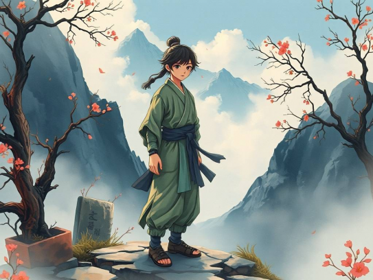 捷克足球甲级联赛，历史、现状与展望