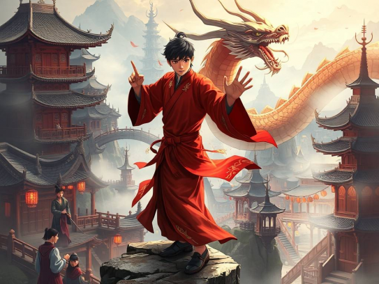 葡萄牙超级联赛，激情与荣耀的赛场