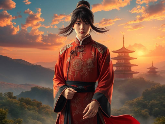 全运会射击赛场上的荣耀时刻，河北选手勇夺男子飞碟多向冠军，精准射击124靶惊艳全场