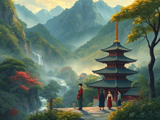全运会射击赛场上的荣耀时刻，河北选手勇夺男子飞碟多向冠军，精准射击124靶惊艳全场