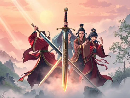 武磊闪耀2023年亚洲杯，中国队再燃希望之火