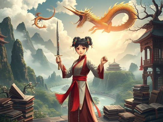 武磊闪耀2023年亚洲杯，中国队再燃希望之火
