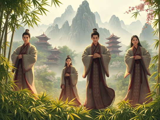 武磊闪耀2023年亚洲杯，中国队再燃希望之火