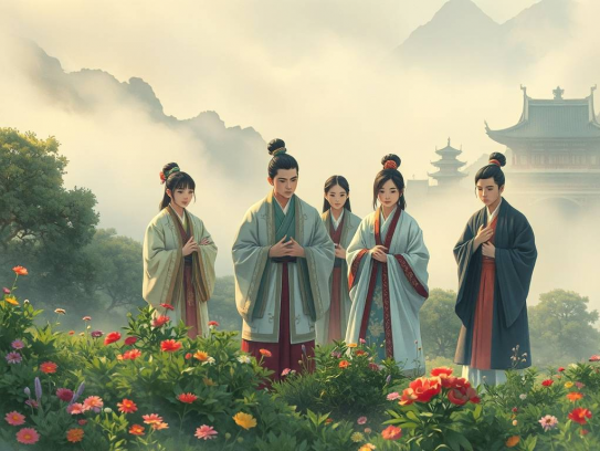 保·托雷斯与西班牙的荣耀，2020年欧洲杯之旅