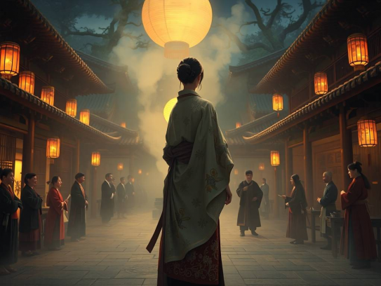 跨性别足球公开赛，挑战与荣耀的赛场