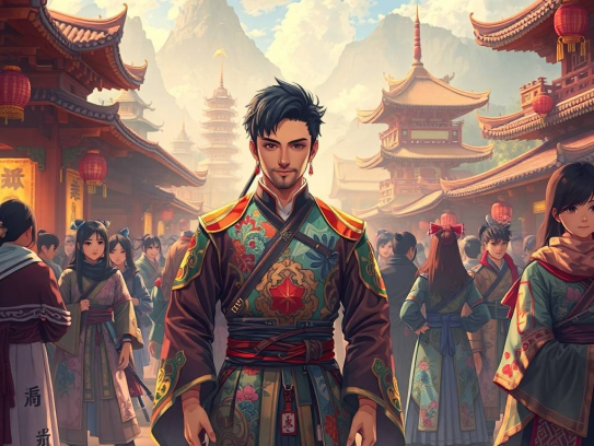 范戴克在2019年欧冠中的卓越表现—利物浦的胜利之路