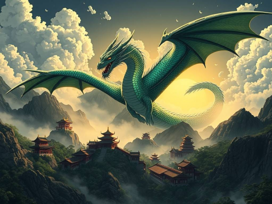 哥伦比亚甲级联赛，足球热血的心脏之地