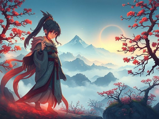 哥伦比亚甲级联赛，足球热血的心脏之地