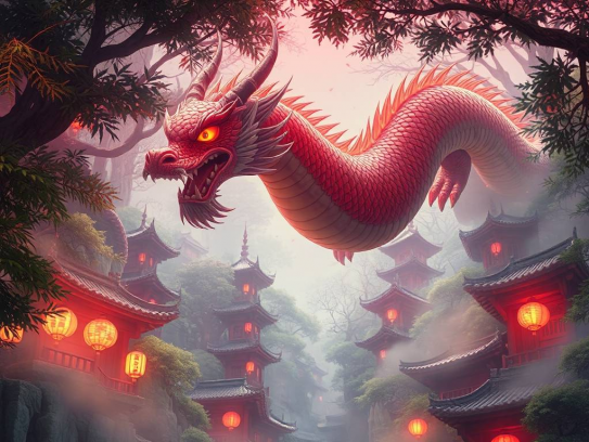 哥伦比亚甲级联赛，心地足球热血的哥伦心脏之地