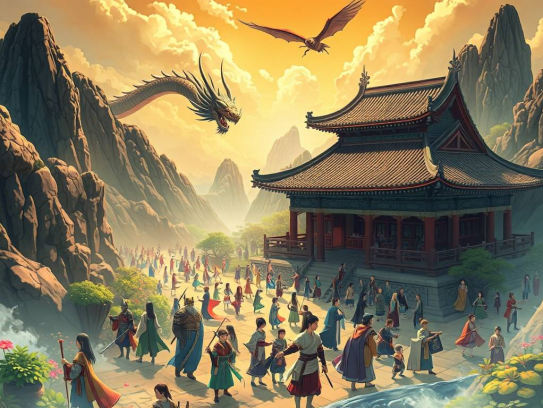 NBA史上最悲伤的一天，时光荏苒，情感依旧