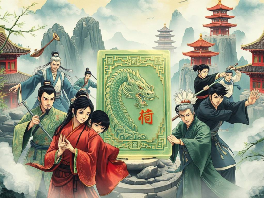 阿塞超，探寻足球热血激情的独特魅力