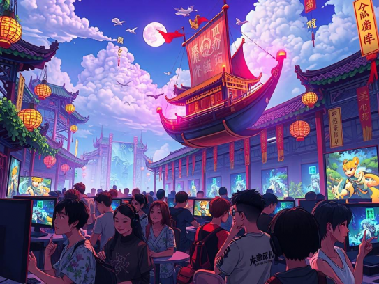 阿塞超，探寻足球热血激情的独特魅力