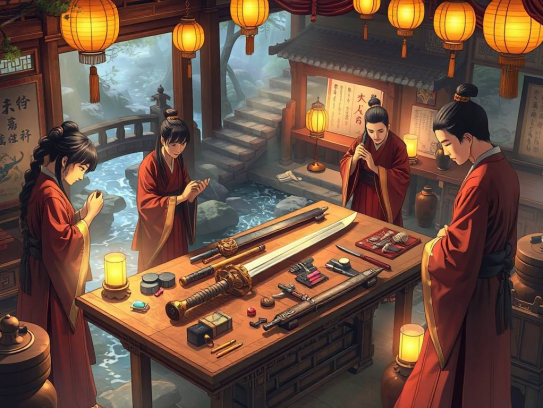 捷克甲级联赛，探寻足球之魂的魅力之旅