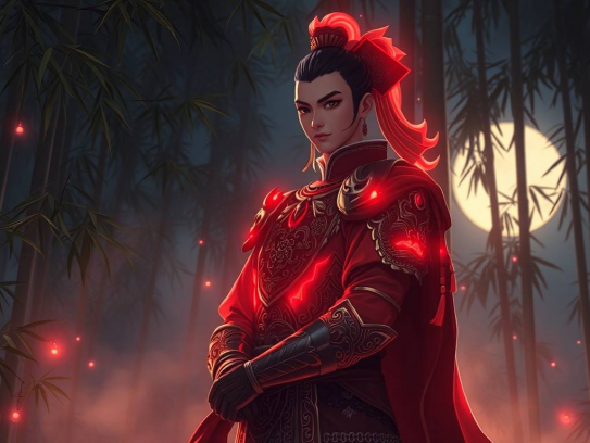 乌克兰超级联赛，激情与荣耀的竞技场