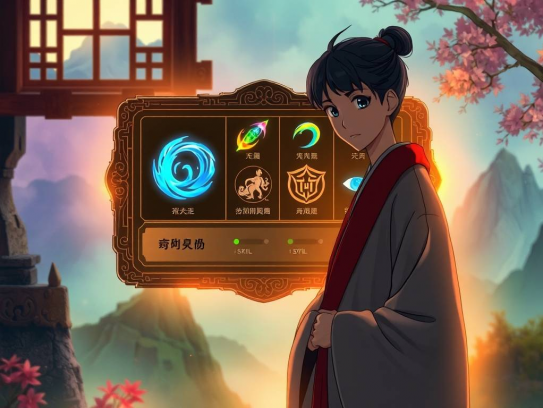 马塞洛在2018年欧冠中的辉煌表现—皇马之光