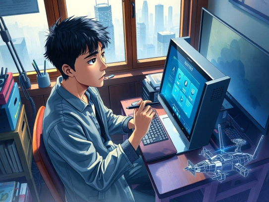 世锦赛男子百米争霸，莱尔斯惊艳夺冠，争霸科尔利亚军荣誉崛起